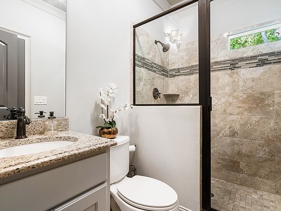 1605 Palmilla Way 38.jpg
